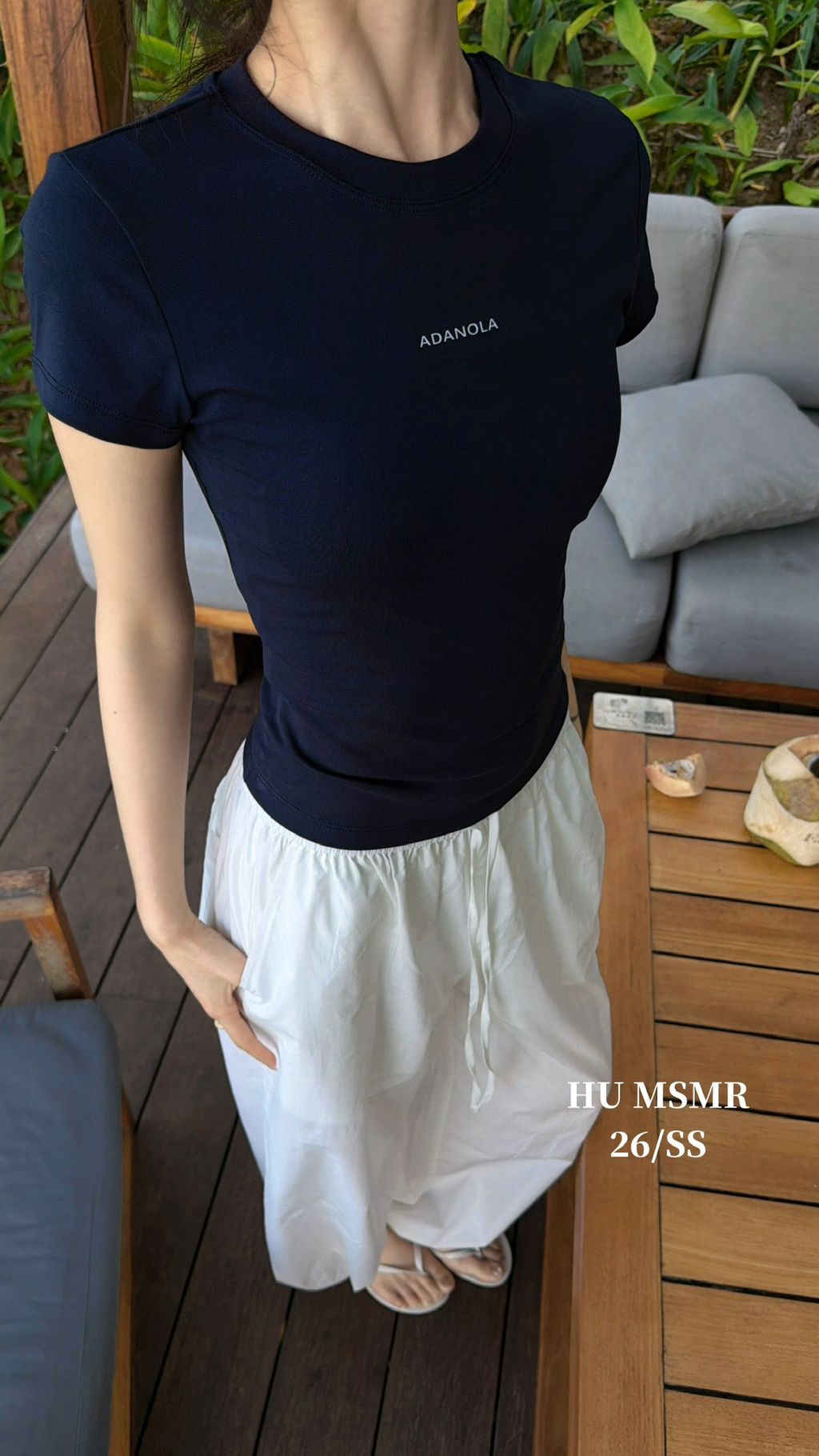 8b68a5db408b46c6d6ac9af7cc709b09