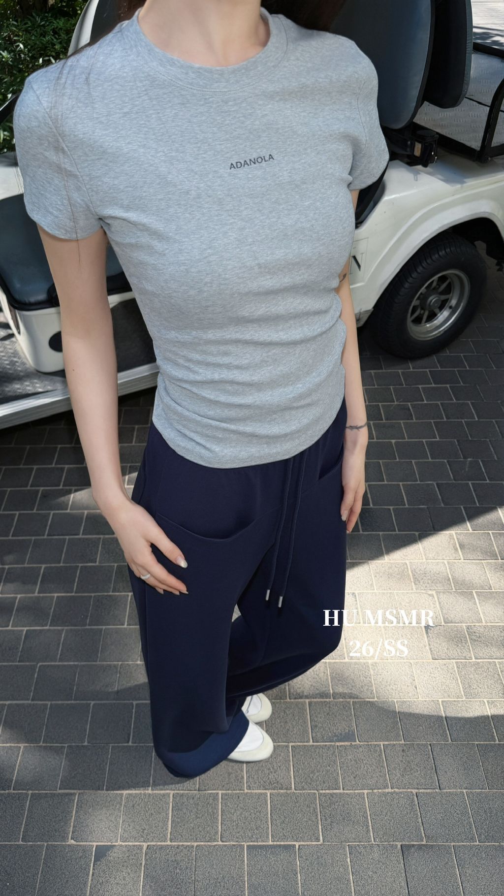 fad369a9b8916ec20727def701a49035