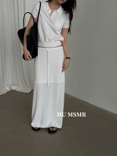 f806f3fd58ddd911abe3bd12526a4a5c