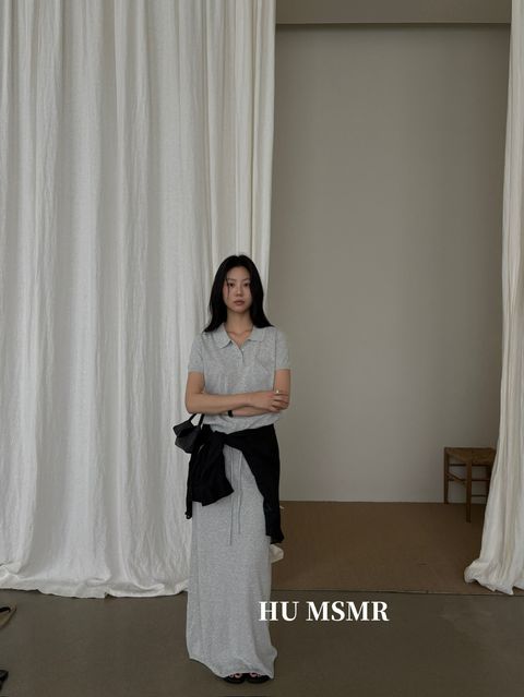 eef9f6d0c0cae959ba223eabbbb7efd4