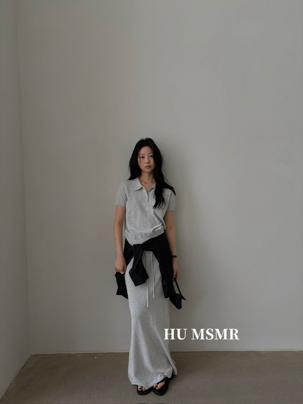 34bafb918913636104d87acb24064cd7