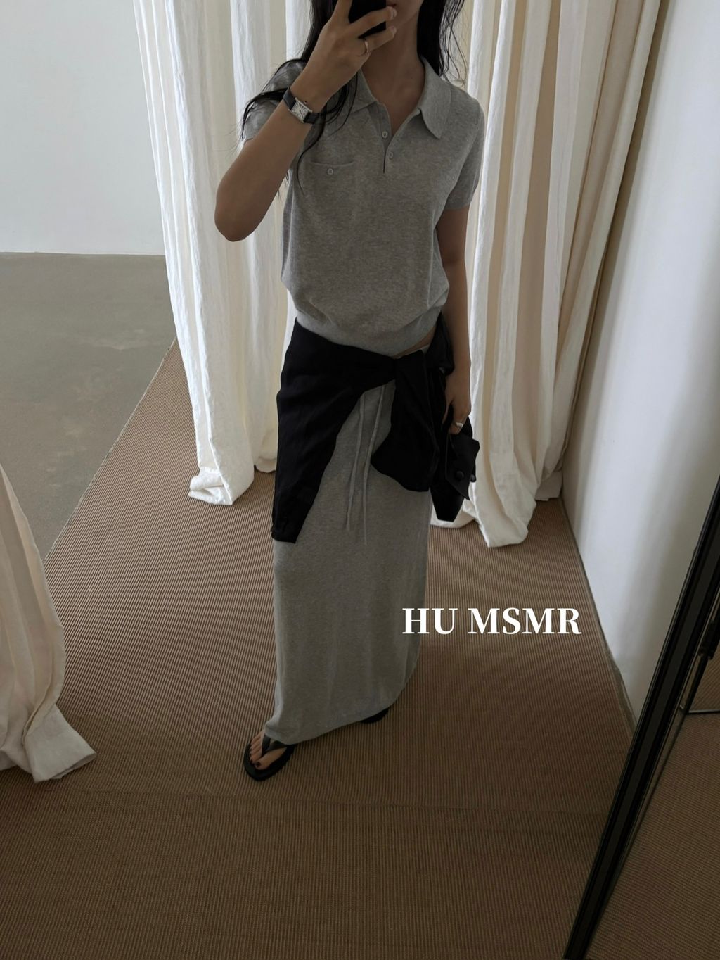 f5861b57bab301408fbbf2047ee6cb87