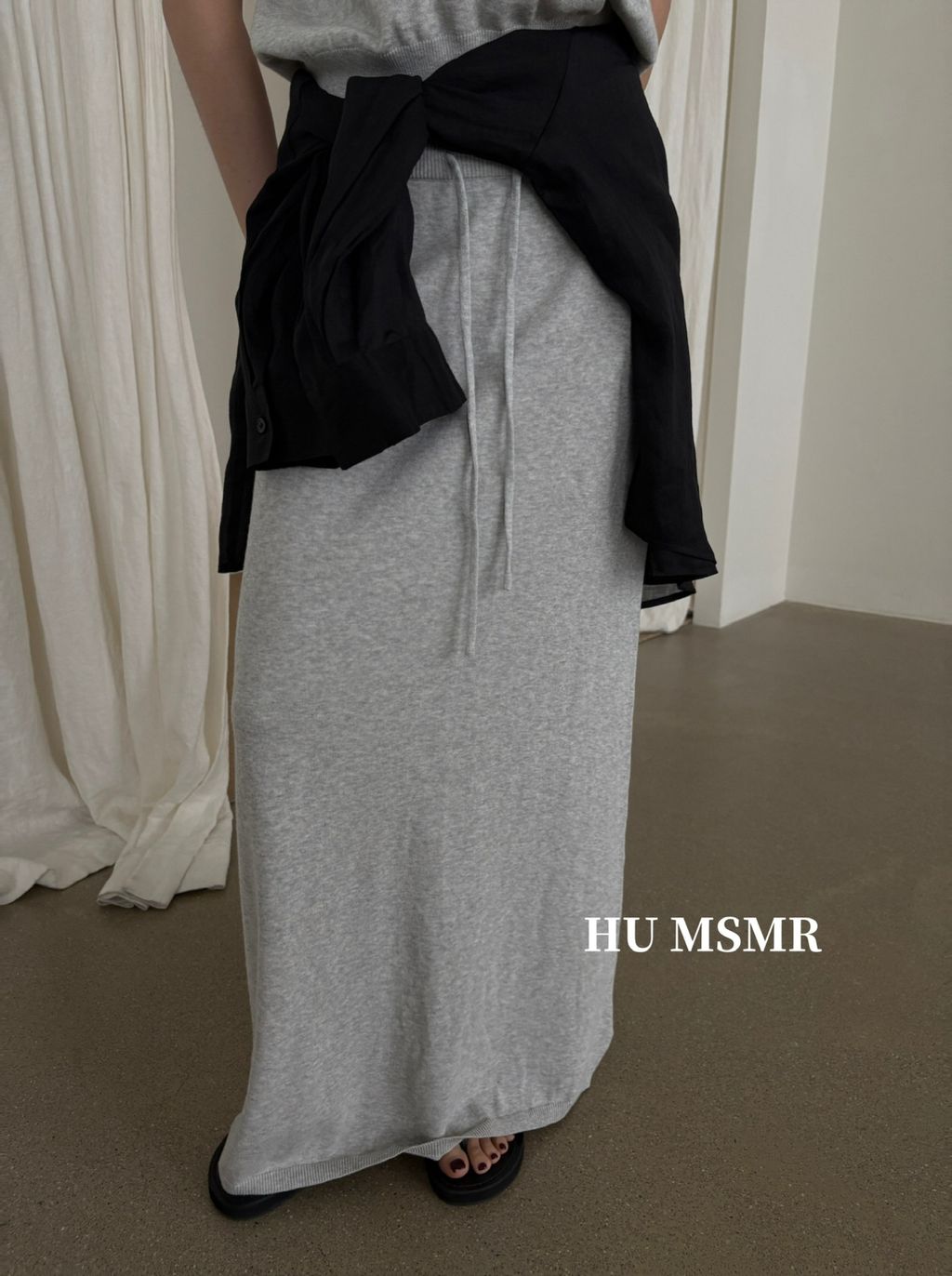 9b74a7bcf3a62dbd5be84a6e6d00e1e7