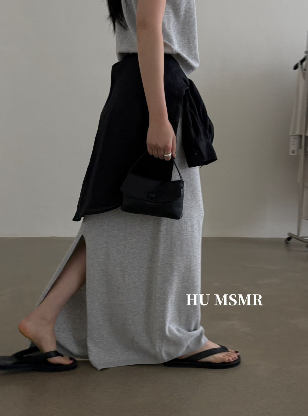 b31da6cc96cc44f80eee2471876ed94b