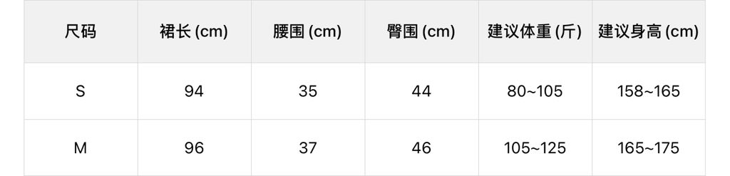 5ed889099e599abd5c2116f954ae1782