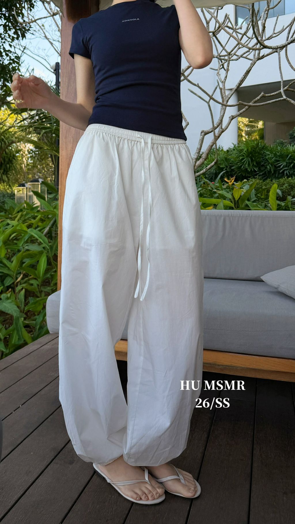 f7b86ee009601abfdcdd0e55c302cc59