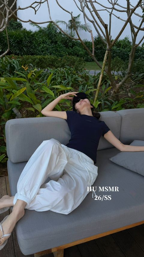 05db1e7b2ac4ac2efbcff3807c9489b8