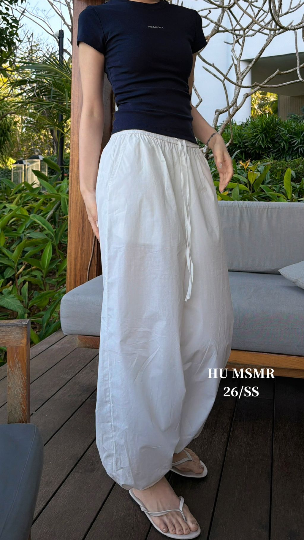 02830ce66b8f42dfc1985c07adb52147