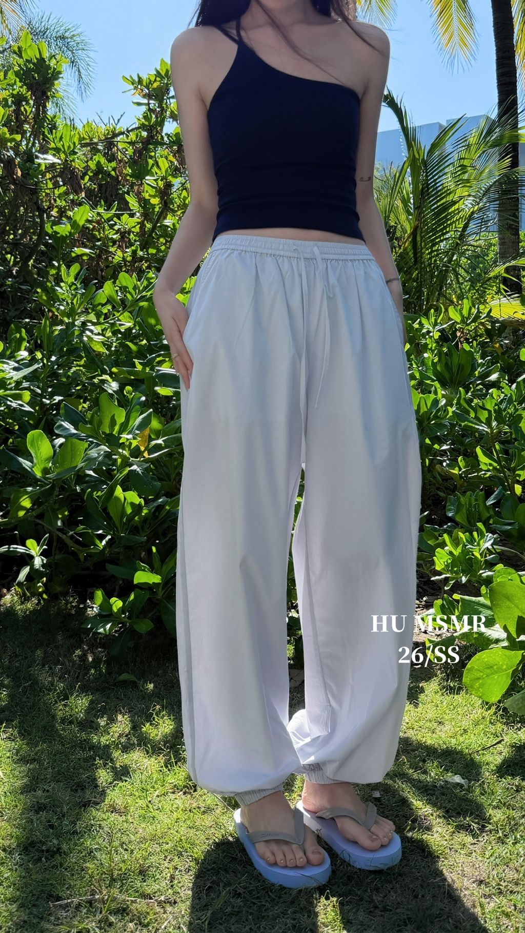 dc31ff7996b3541f36be8ec957efa506