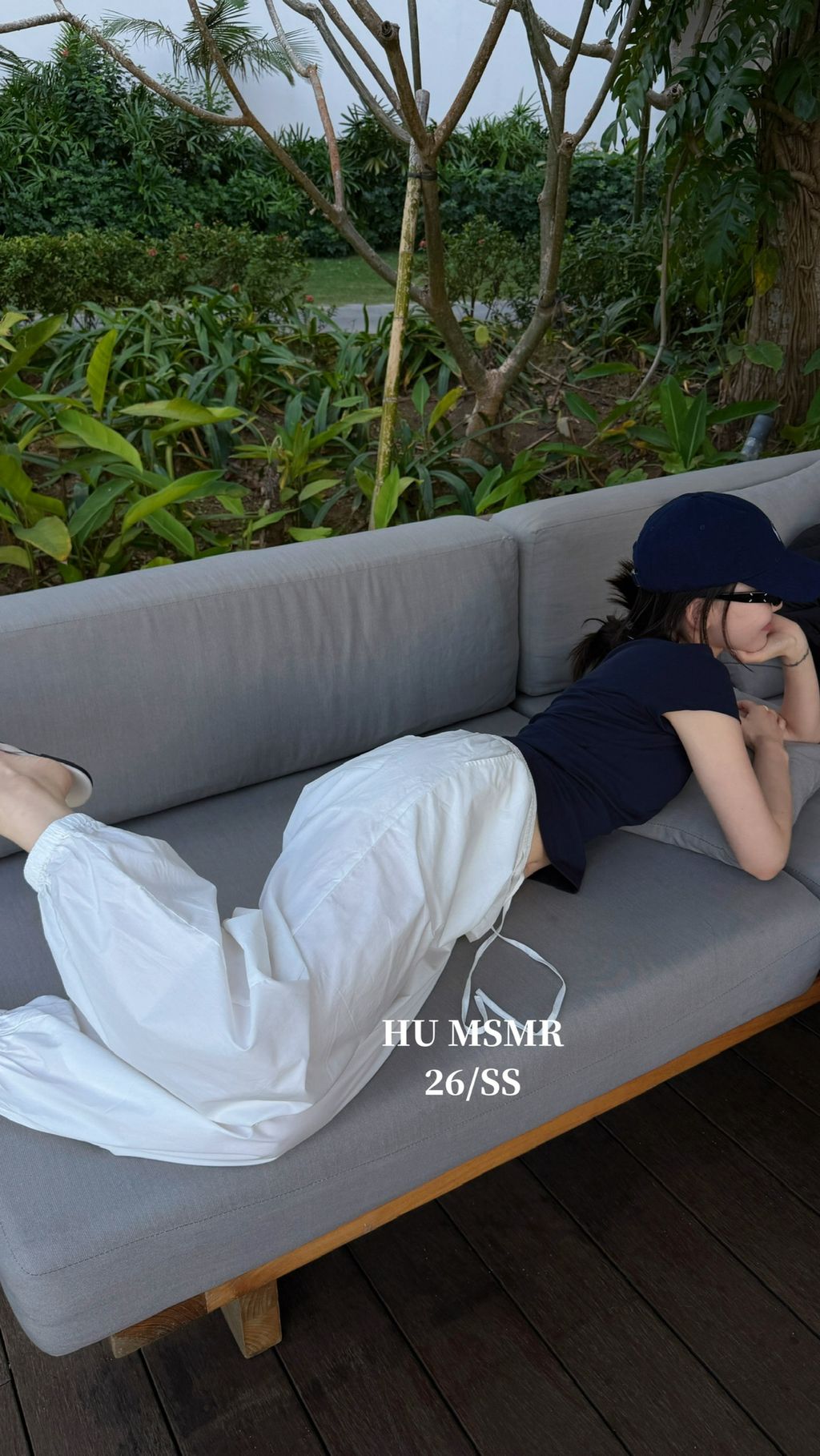 87e35cbdba0fc6049692ed74e18b84df