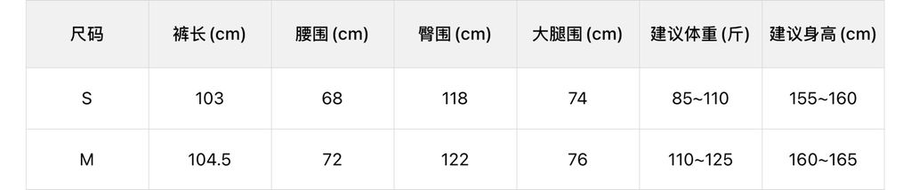 e43d3c4256534c9b24899137c8df770d