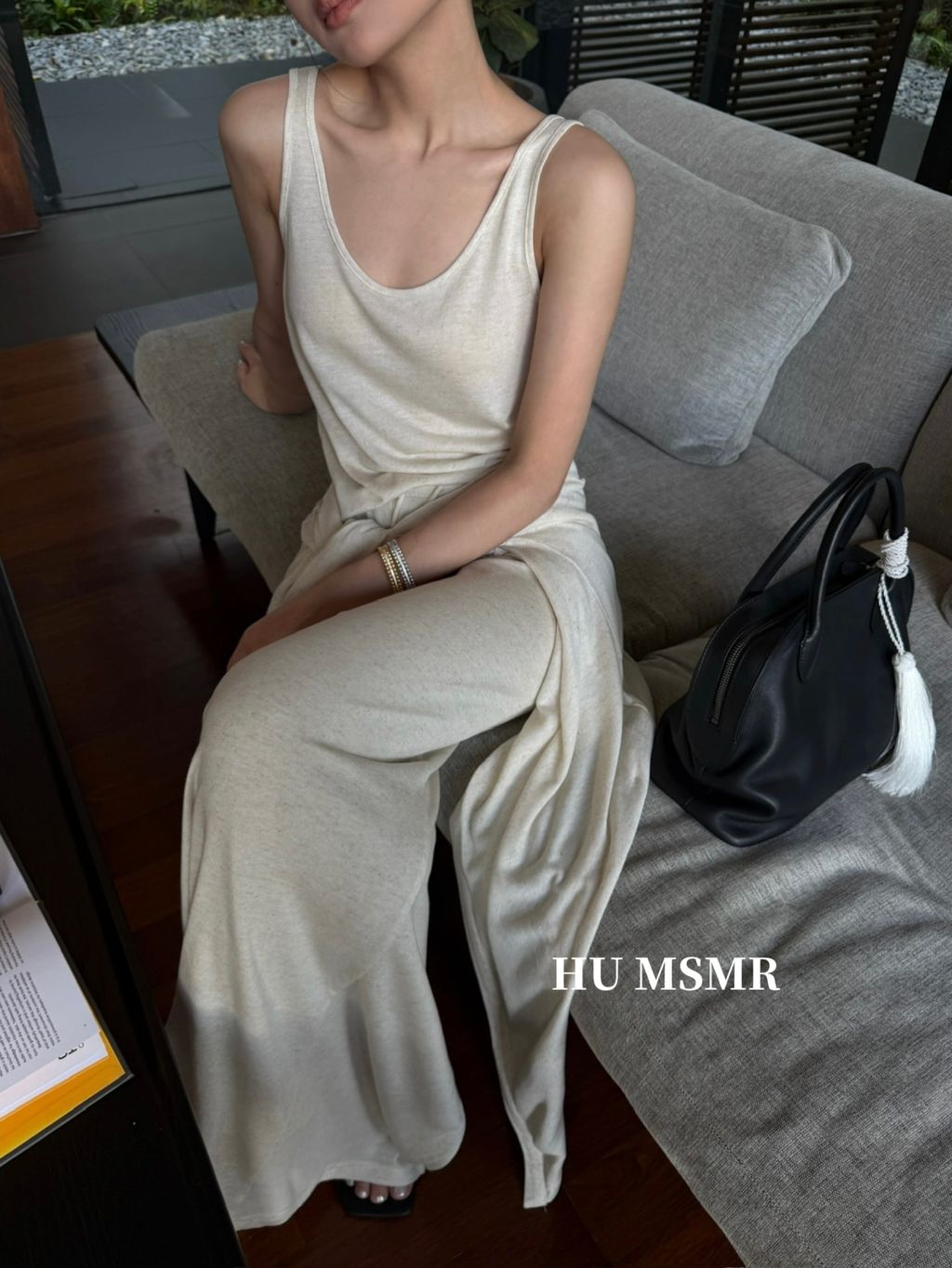 f65926c3a7276bc2994e1c42c9ed6ad2