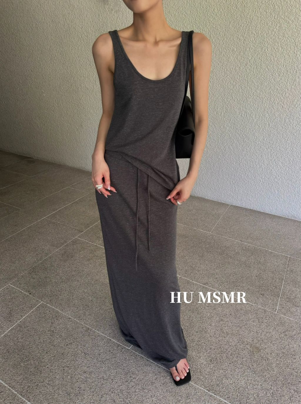 dc37baa3a388f08511e709a330a27acf