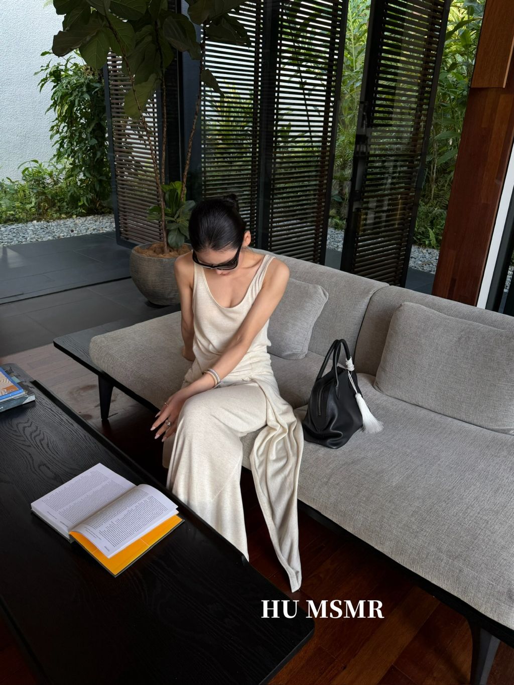 4281e2d4cf8f8368257b92045de362dc