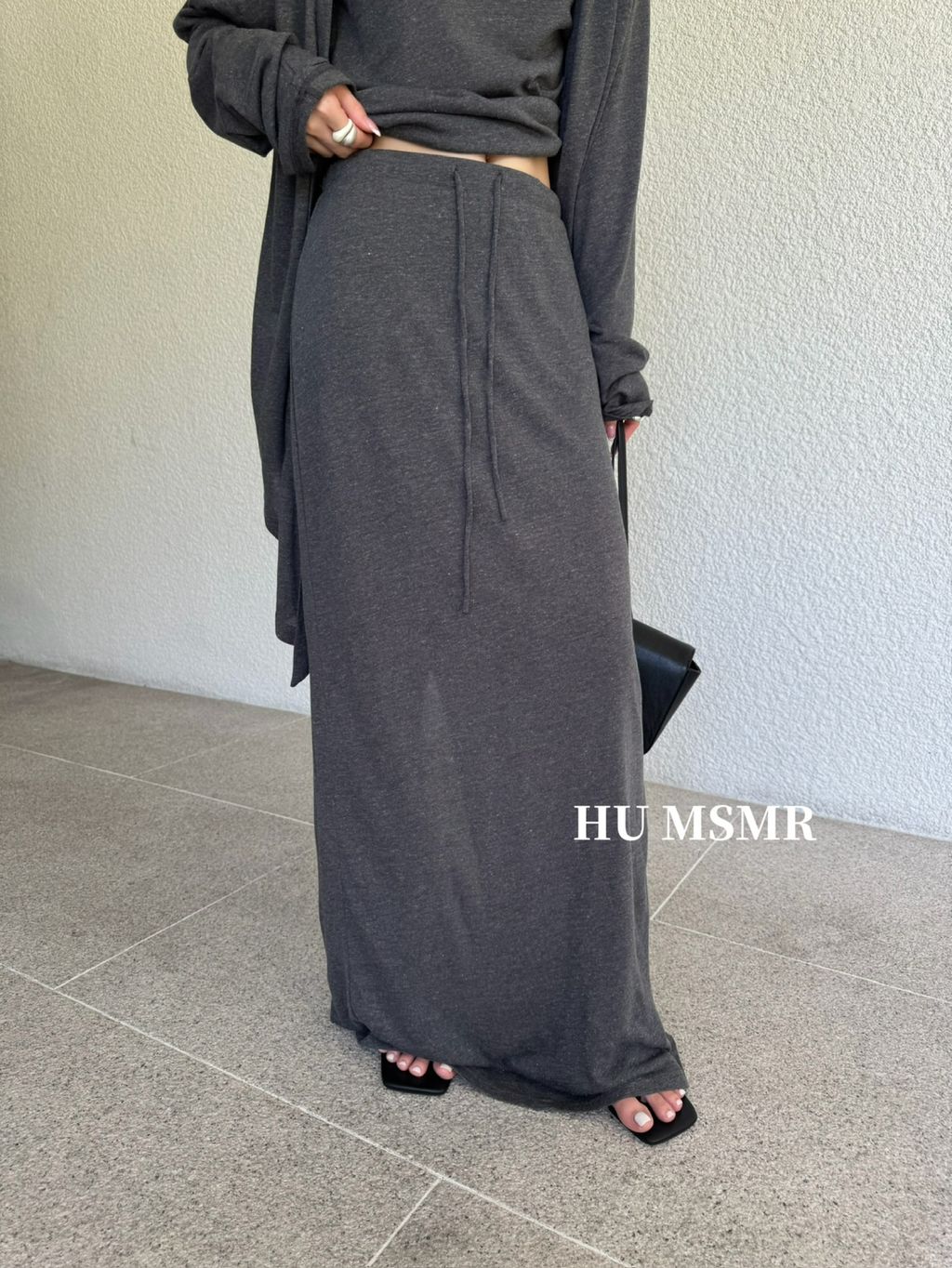 90553022bb6c86da2ef9839f72316d55