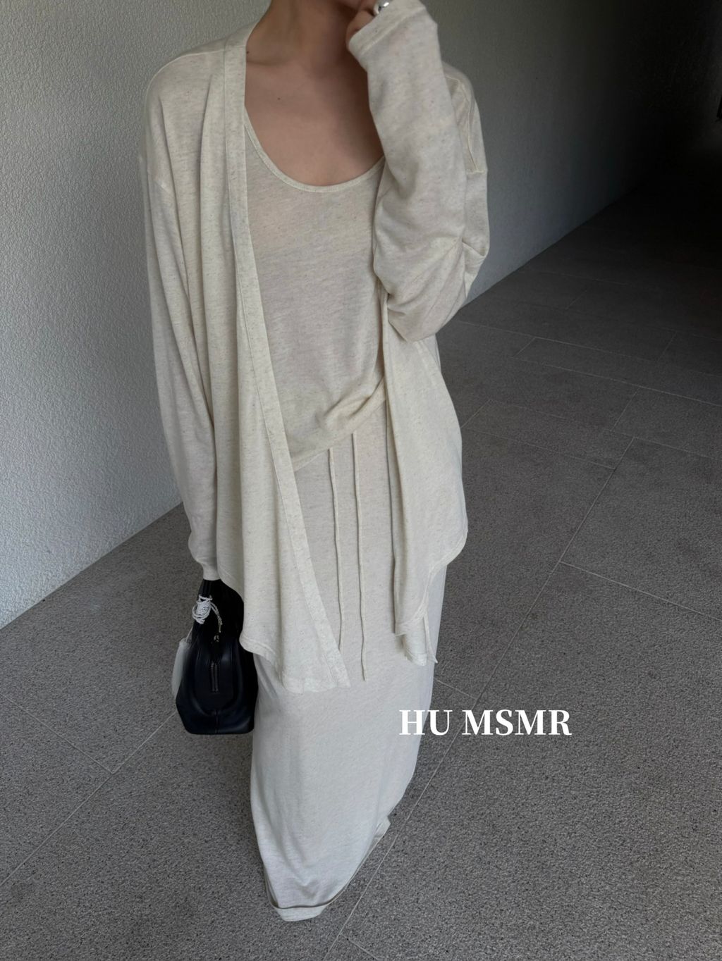 040055d4ba025ace258fe564ed553ccb