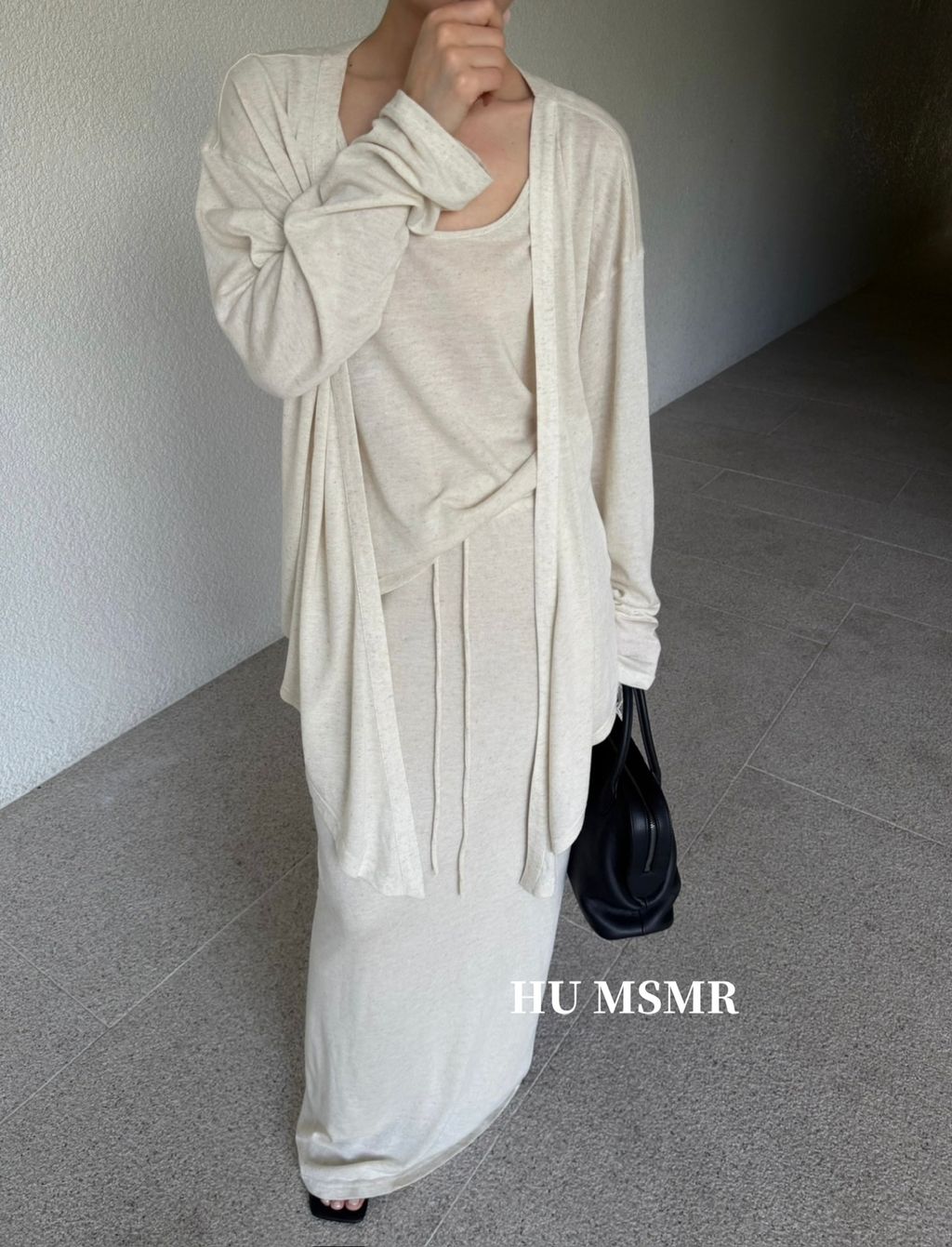 372ef5fa3c337fa1a45893bb834730ed