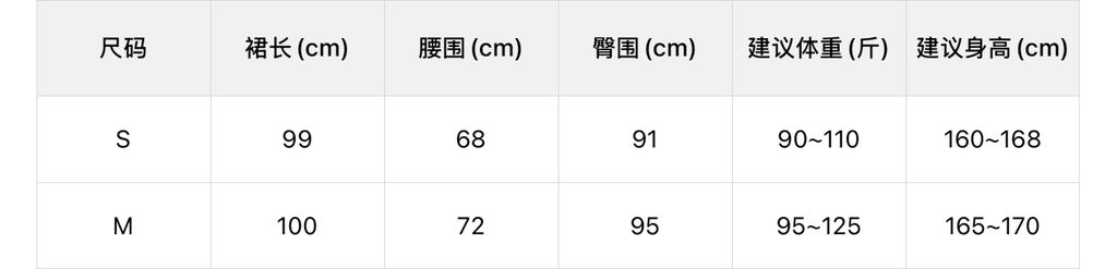 b74f020980b5d95ebe79511967e1179a