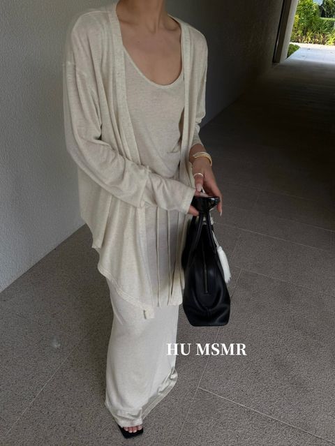 c25c34fe18019be250959cf8cd482119