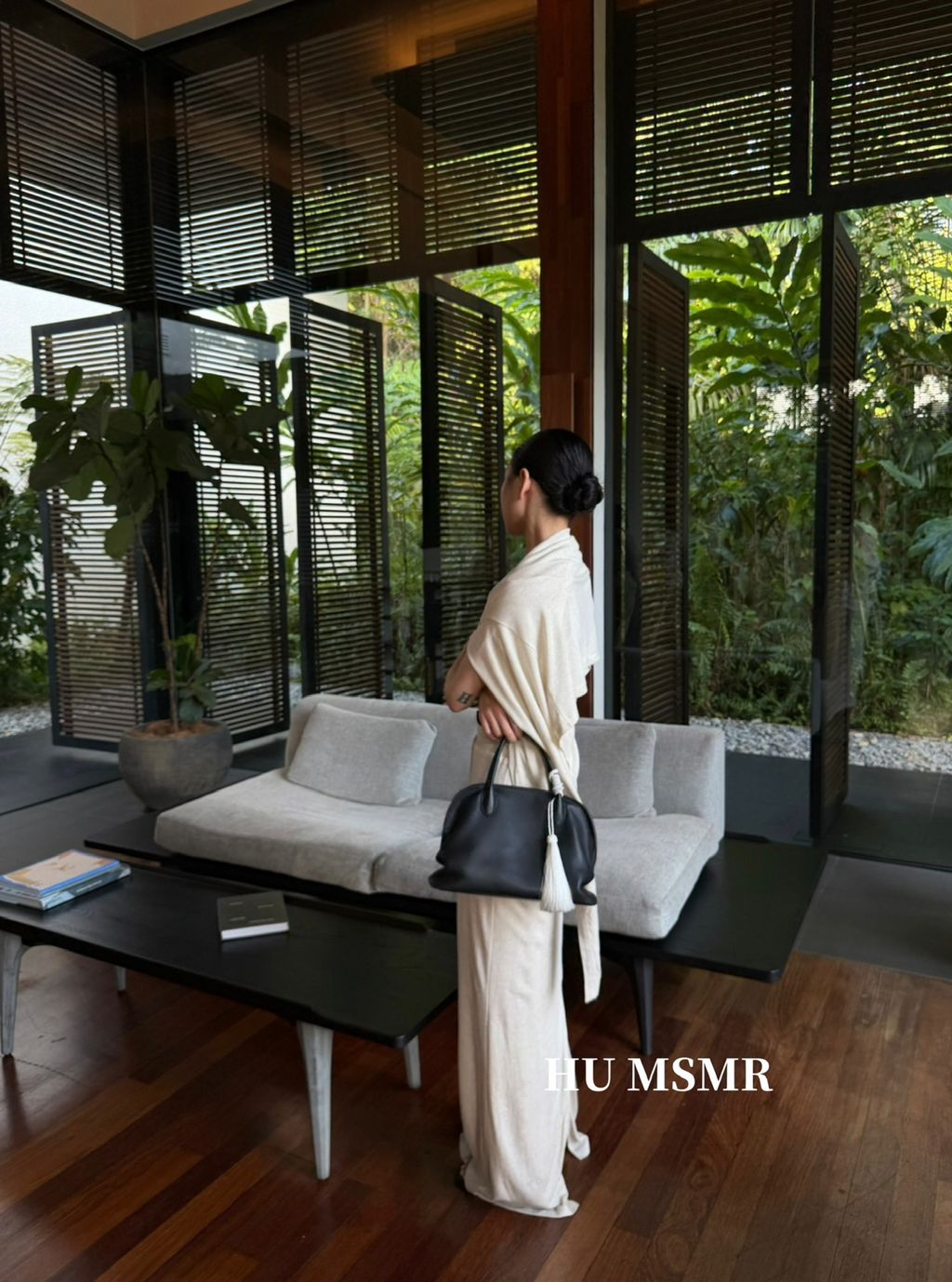 d67e9f123fc0ffb25f0fe34f98085d5d