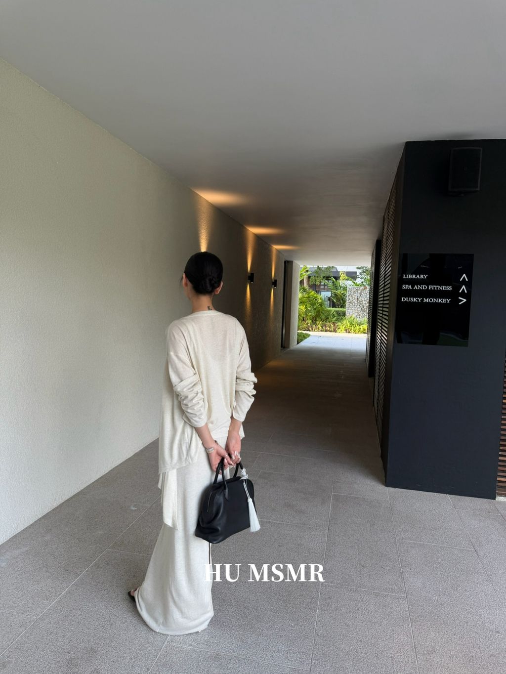 0c236ebab143ca64e8263400703a9e3c