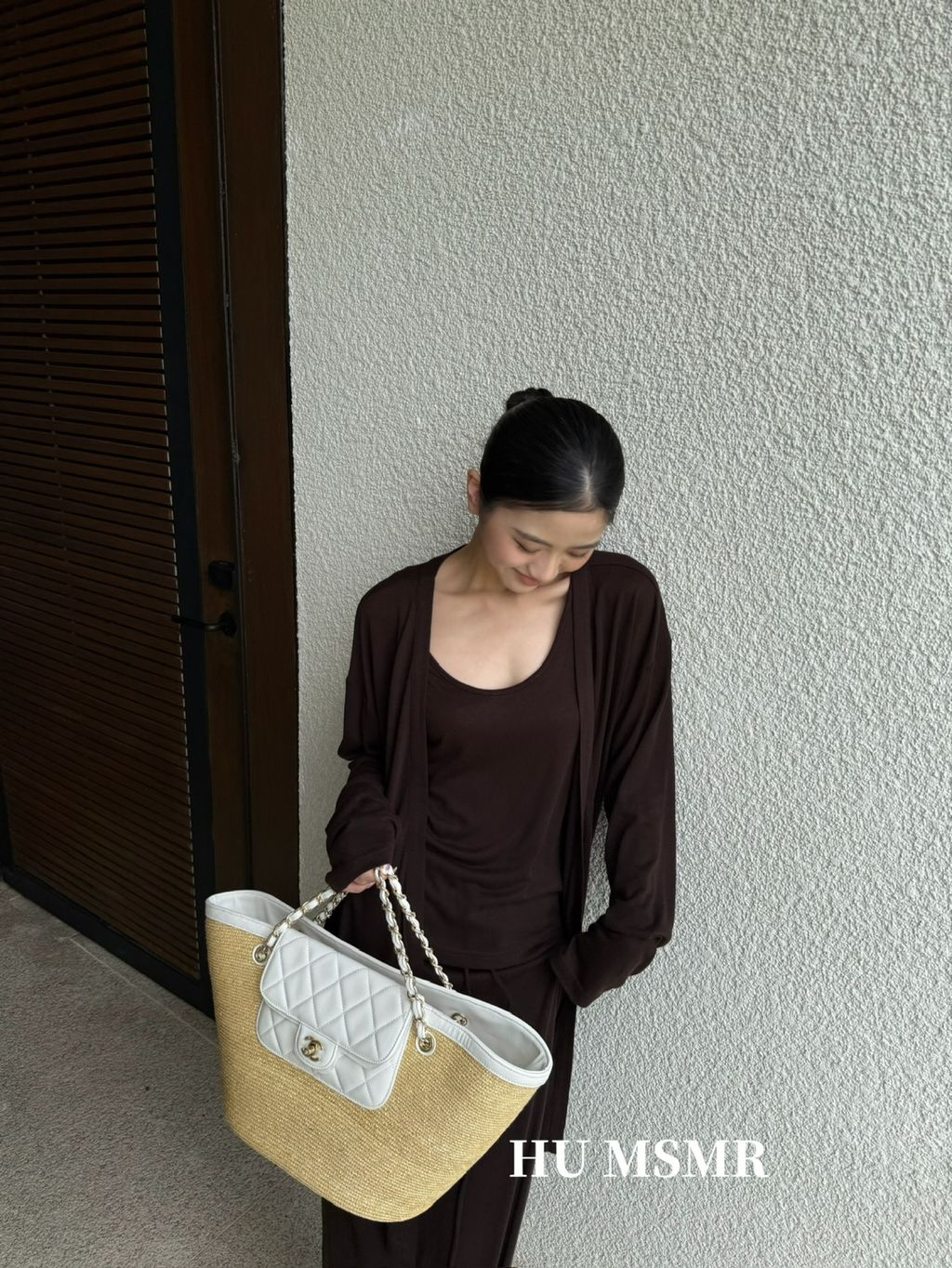 67901f4bf3d1deaa0dc18fb7f44d1d2a