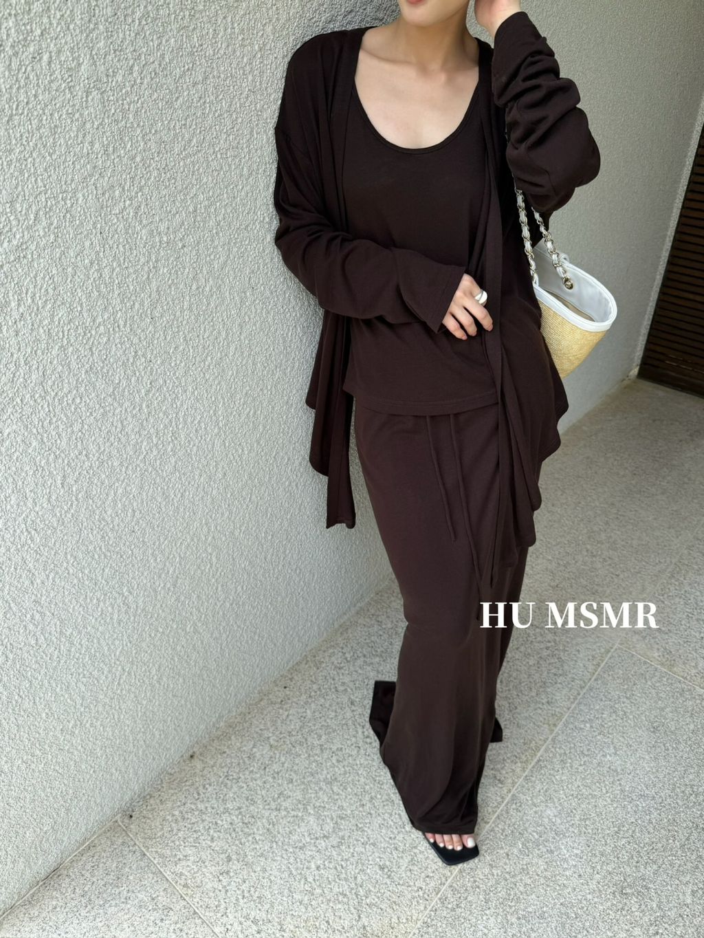 d23a501e2a09792af2c97cb4b3b52af1