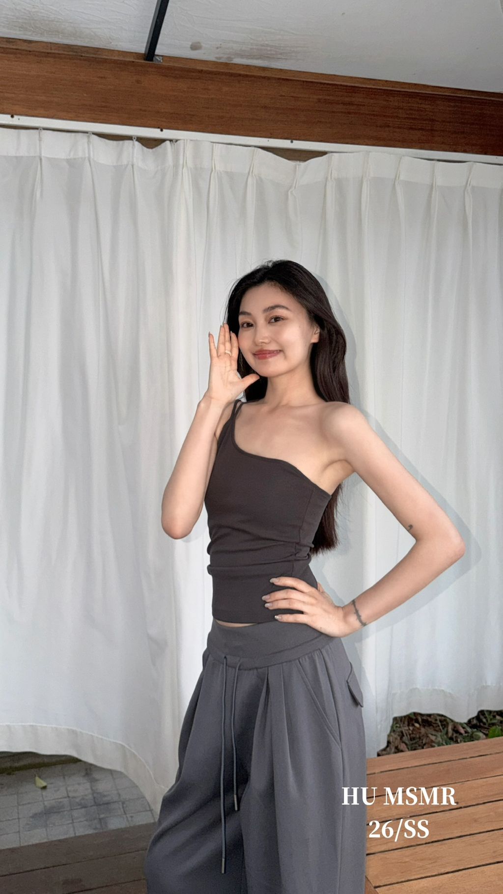 5109912a9bfb967c2e1518157ebf2883