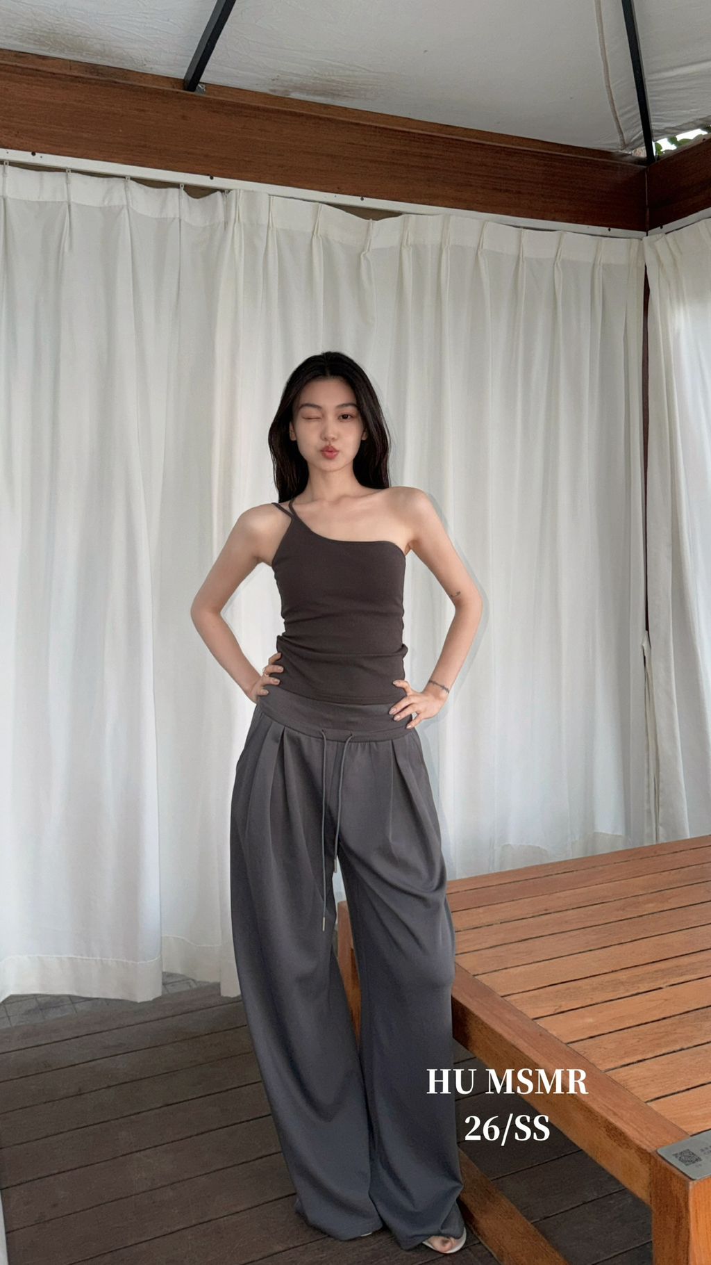 8f1e5e3910b4e705b469c05596d6a775