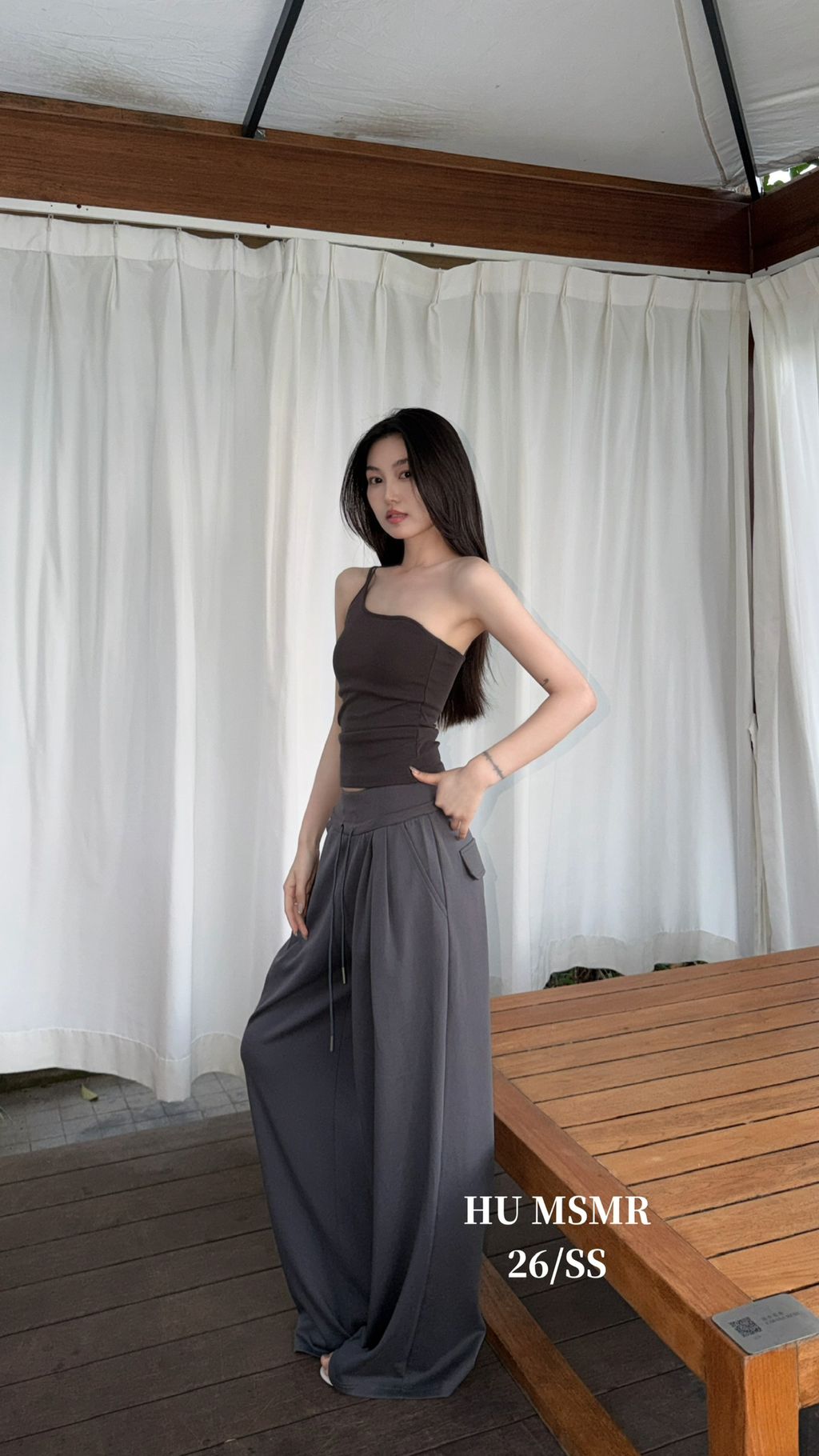 c3e10b6ef6e3184ca9b03e958576bd48