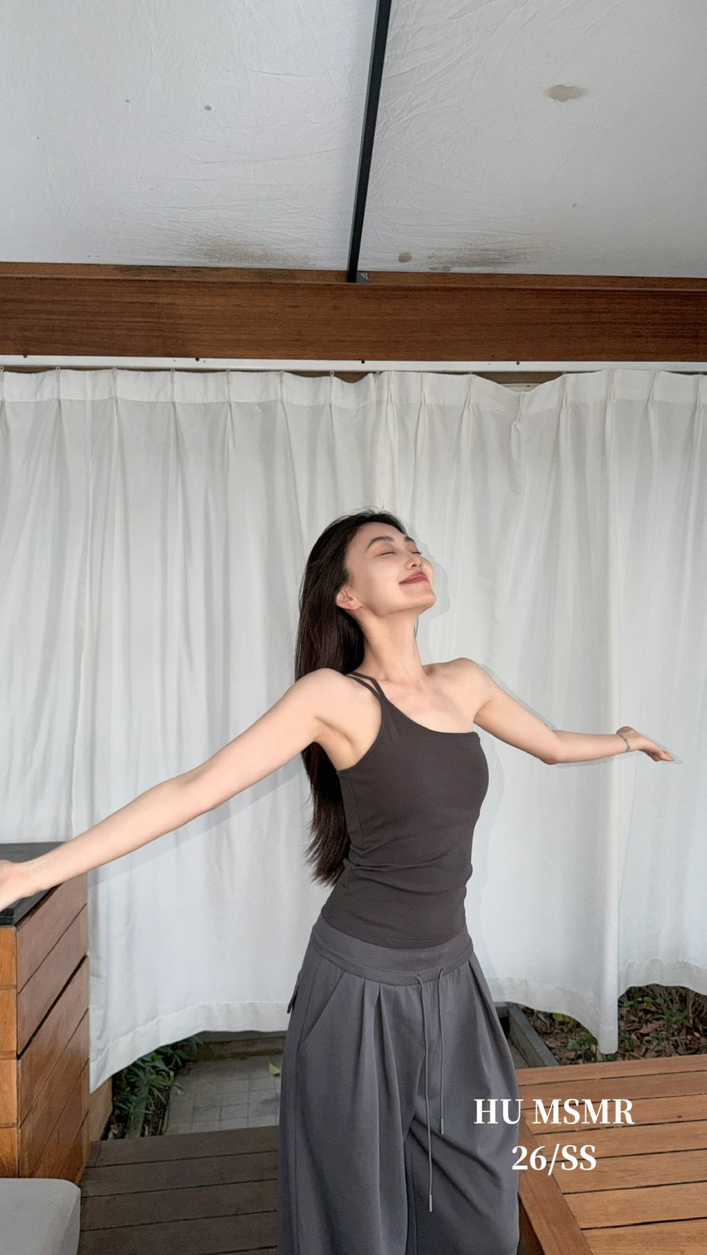 b8b83f25db63cf7589b10ff2ff1f7f6b