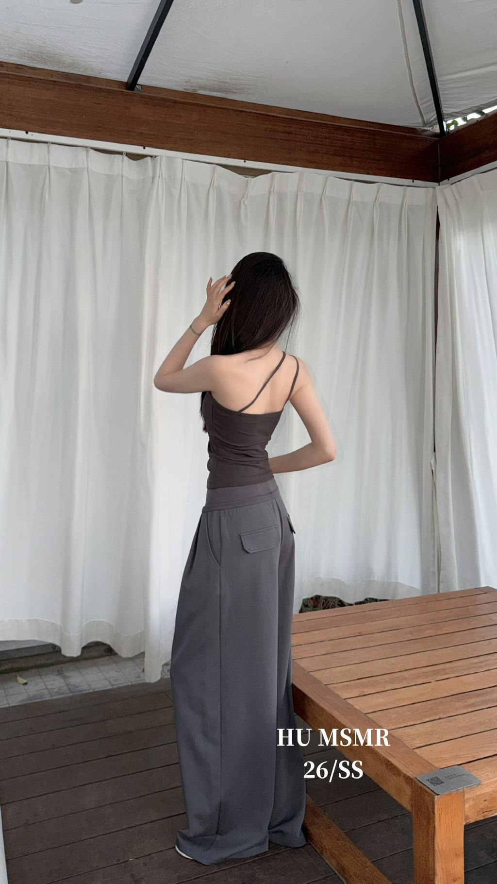 90dcb73ce693c0bf24a1e0a9b3e58e2e