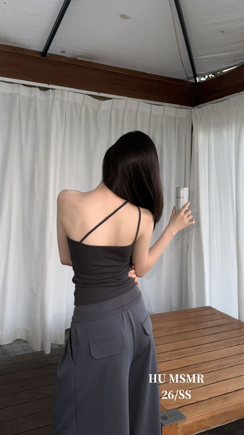 03c51826ad565c3549a409cfaaff050c