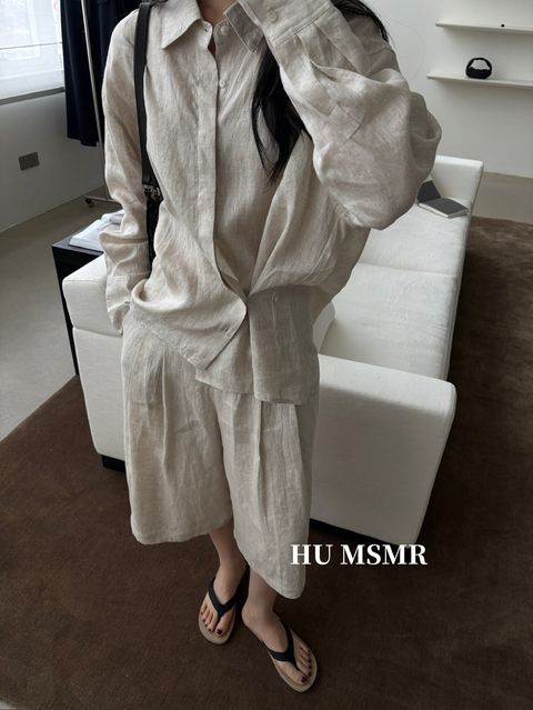 ce67783404b53ef453fabc32d711fc6e