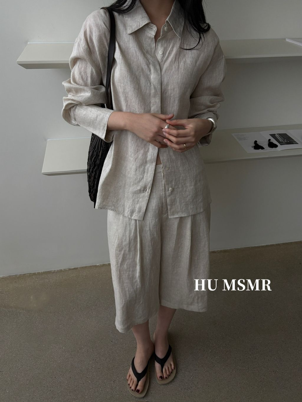 4704529f6e42f06998118ce5b6ae3231