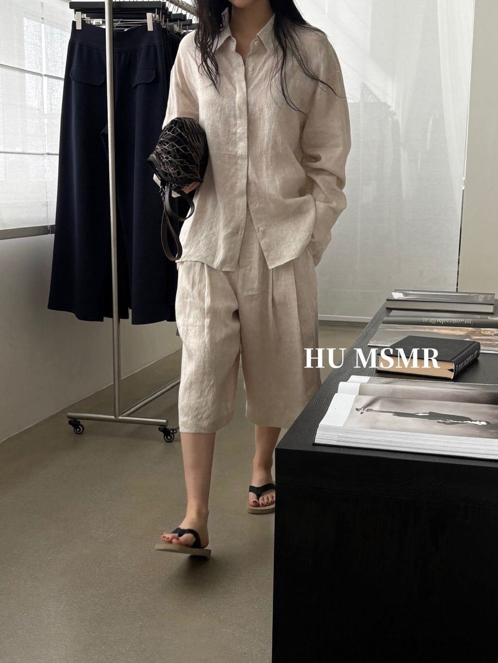 ce807af8e97b37d2bb47b219a60654e5