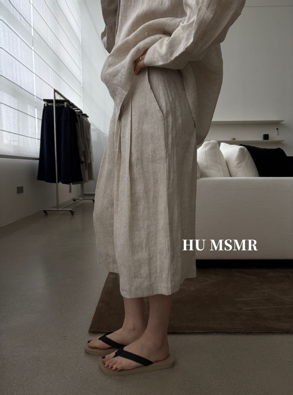 db34805ce4ceeeebe00ac3c8a60895a9