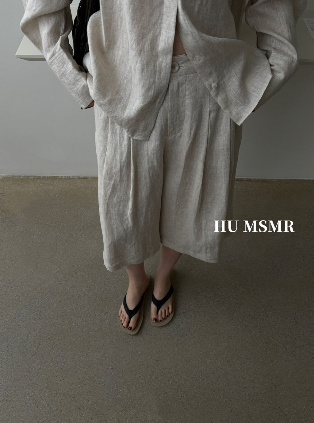 4d6e23792f862025e238c88f2ad91b8d