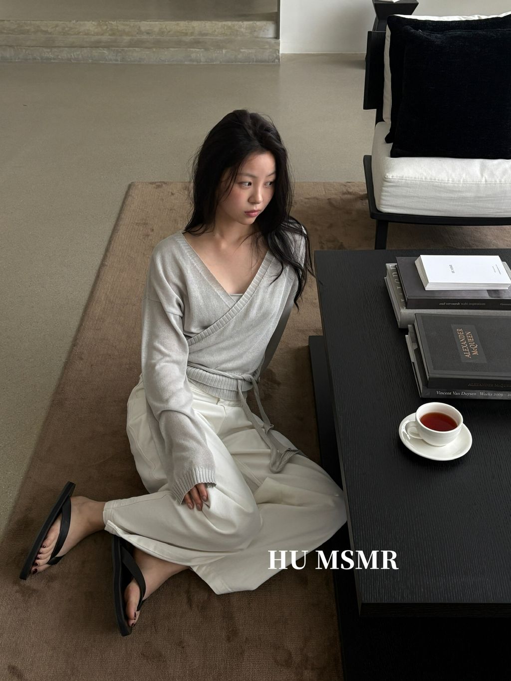 795802231888bb2ffe0af60b5658ef31