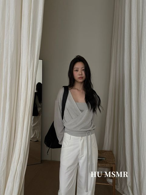 0812c2d7af28e2c36111c4e266c68b39