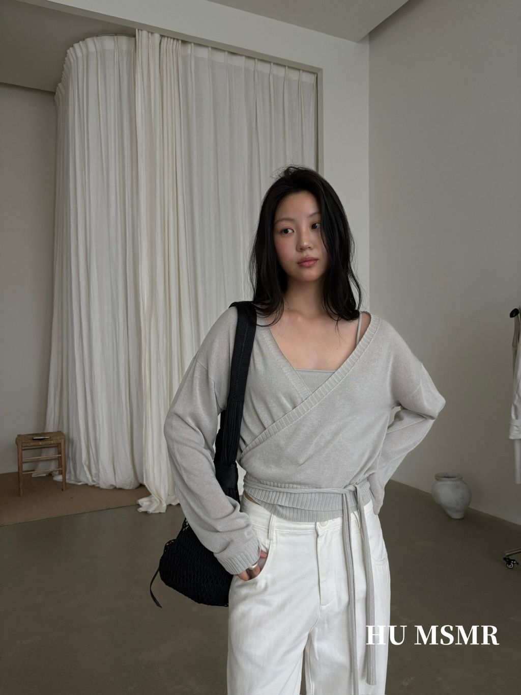 c1059114d095a18b64d531cec79d96dc