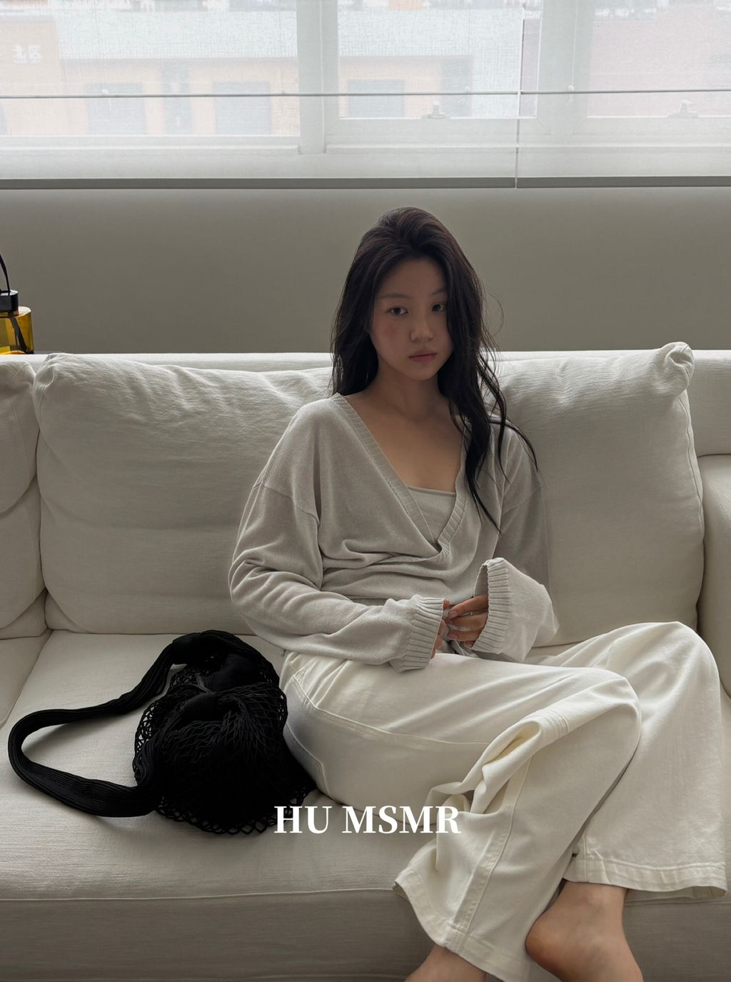 6425686facd3f96f1bf33a81b63e0e2e