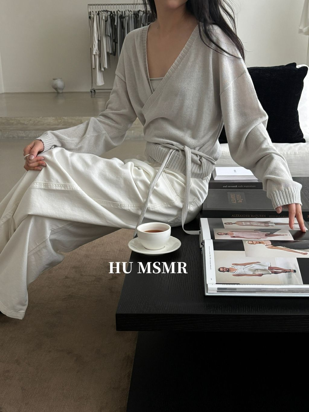 82be929b866b9296931b5a420e78ec7c