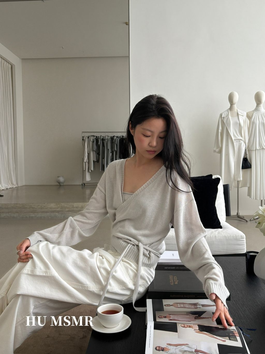 c33170a27f364568ebf9f1823cbf7bb5