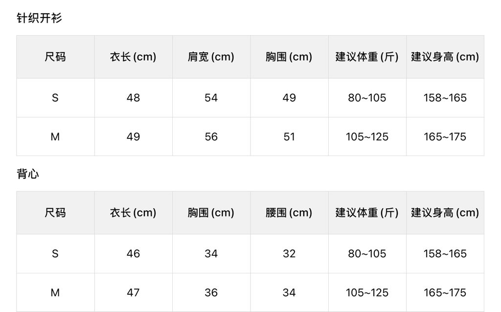 5e0dbd2ccf0d086d056655e61798ffb7