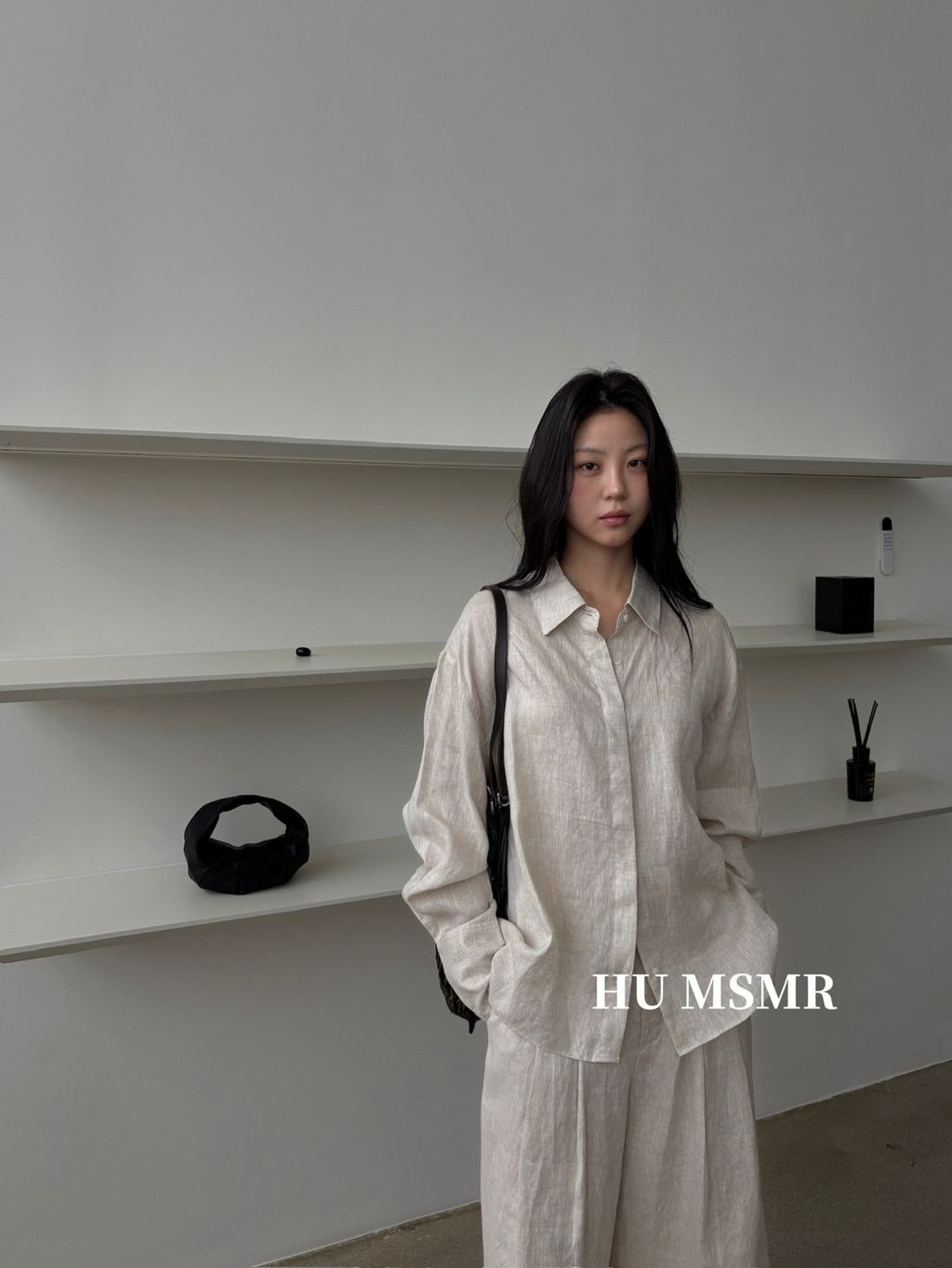 fe7f2e8b4ff3be10175b48407559fd57