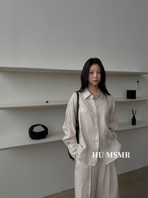 fe7f2e8b4ff3be10175b48407559fd57