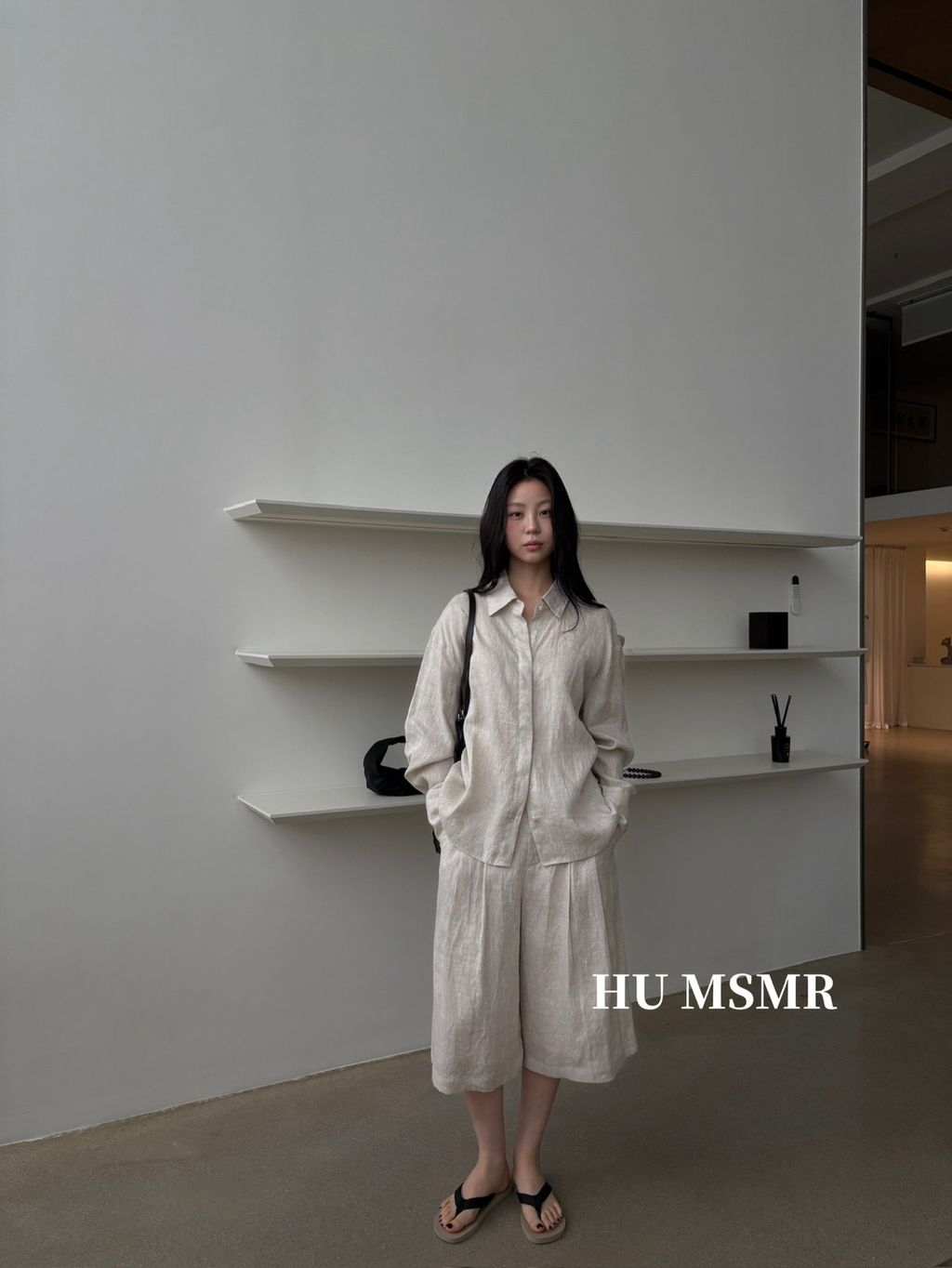 a44eb41092f8946505a0056ea585e909