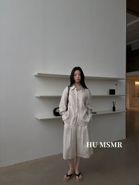 a44eb41092f8946505a0056ea585e909