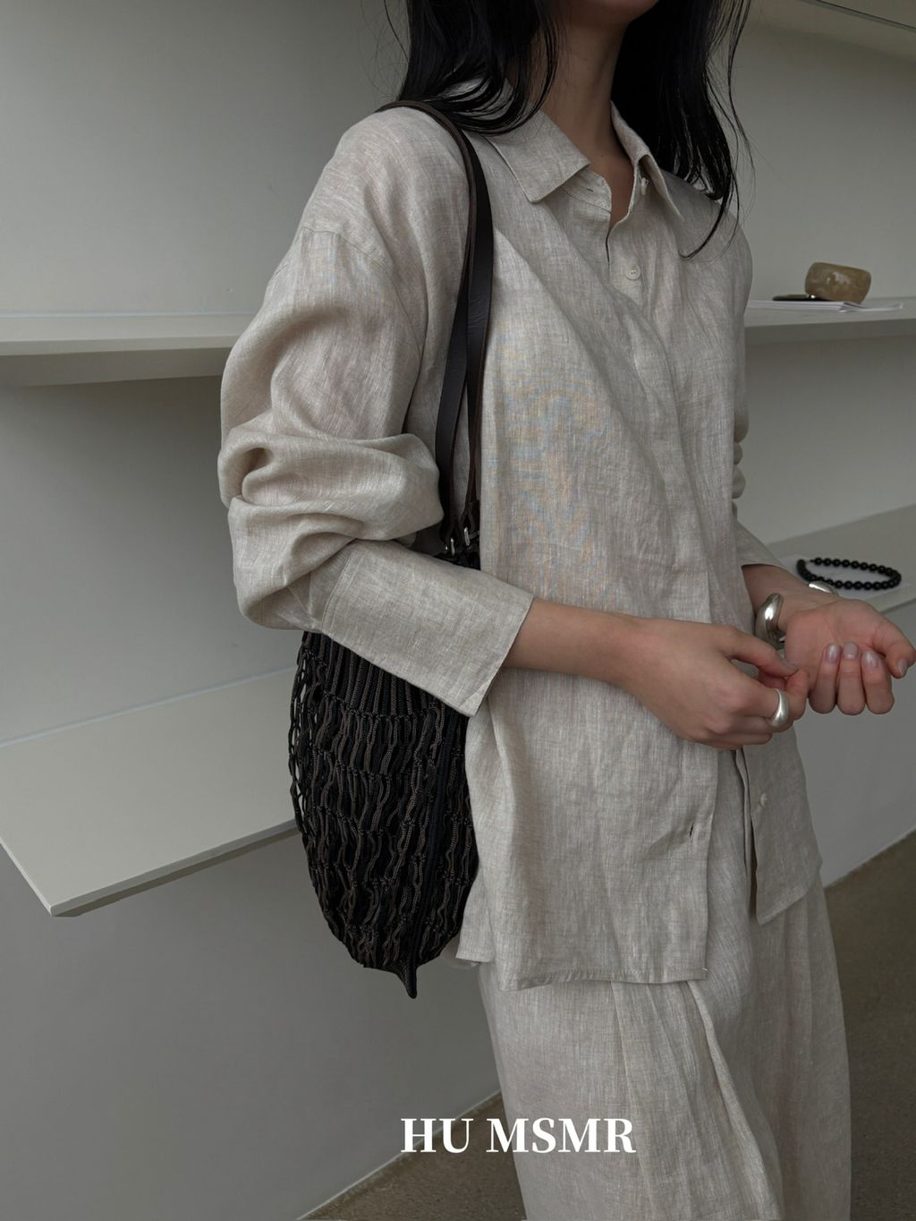 66fb462db85648b578c2b2b39902d30e